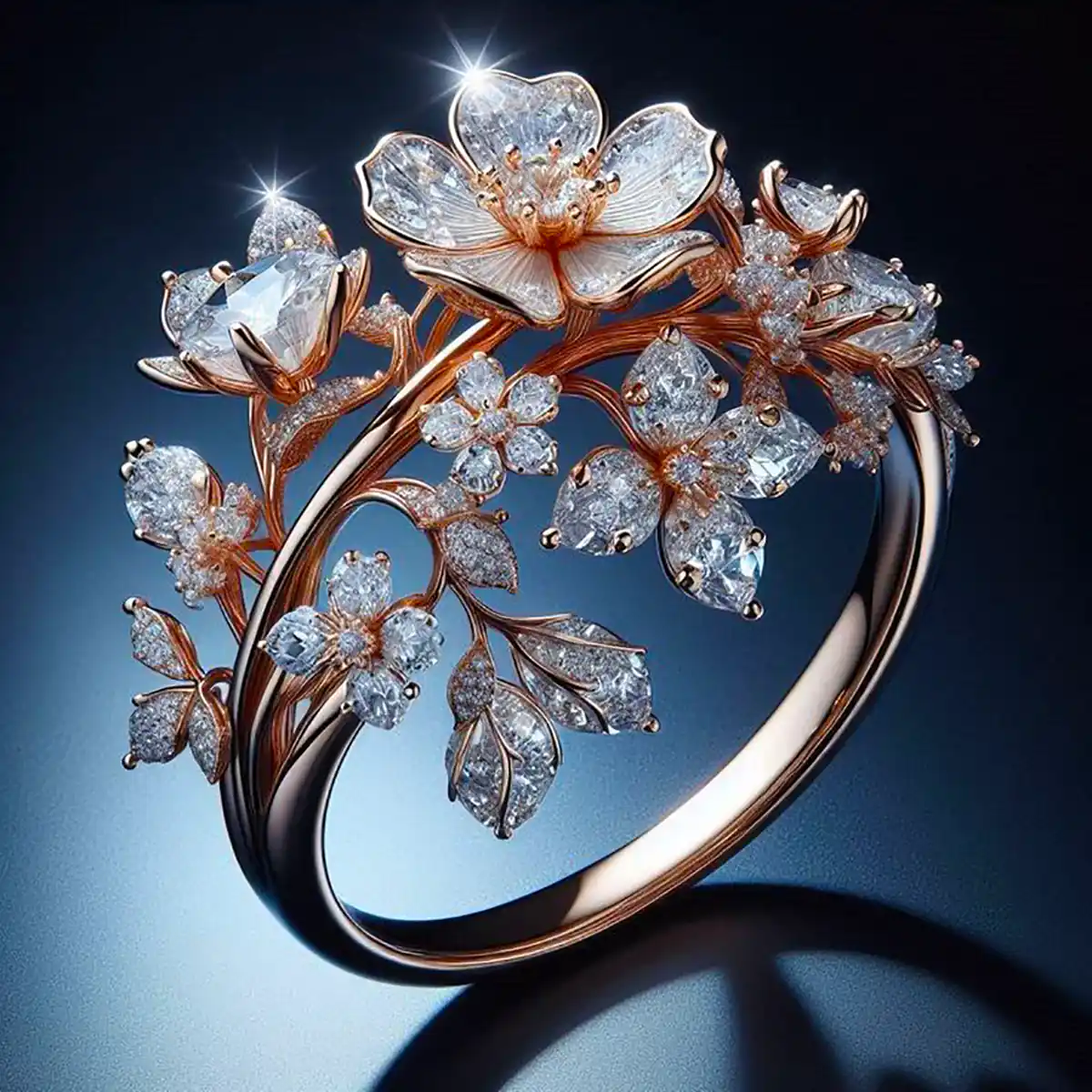 Enchanted Collection