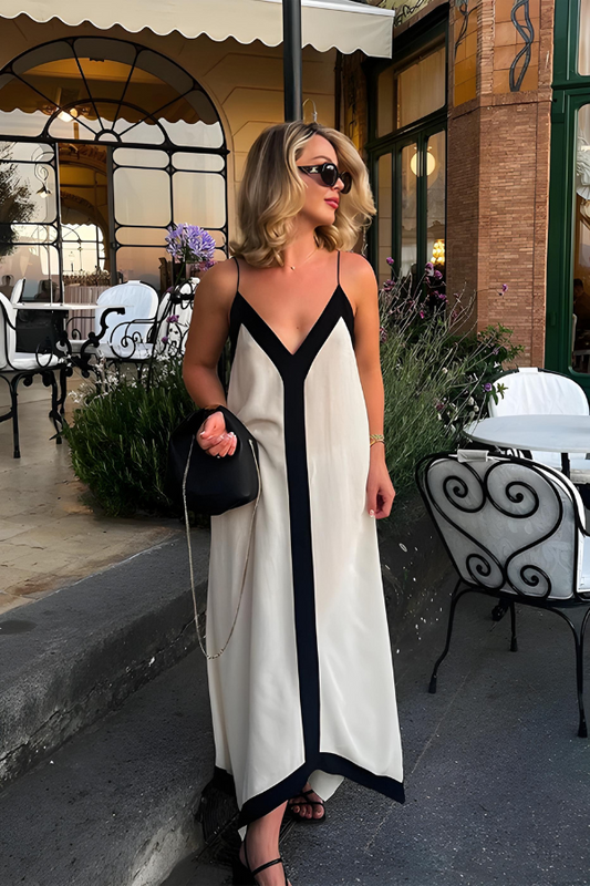 FLORENCE | CLASSIC MAXI