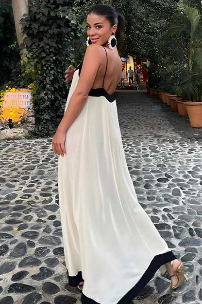 FLORENCE | CLASSIC MAXI